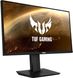 ASUS TUF Gaming VG289Q 28" 90LM05B0-B01170