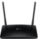 4G-Router TP-Link TL-MR6400