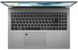 Acer Aspire Vero AV15-52 15.6"/i5/16GB/F512GB/Win11