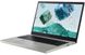 Acer Aspire Vero AV15-52 15.6"/i5/16GB/F512GB/Win11