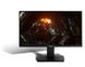 ASUS TUF Gaming VG289Q 28" 90LM05B0-B01170