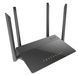 Роутер D-Link DIR-841/GF з оптоволоконним входом 1 Gbps
