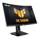 ASUS TUF Gaming VG27VQM 27" 90LM0510-B03E70