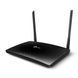 4G-Router TP-Link TL-MR6400