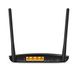 4G-роутер TP-Link TL-MR6400