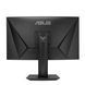 ASUS TUF Gaming VG27VQM 27" 90LM0510-B03E70