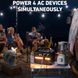 Portable Power ANKER 535