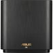 MESH Wi-Fi system ASUS ZenWiFi XT9 (2шт) black