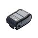 Label printer Sewoo LK-P20II Bluetooth, mobile (portable) printer