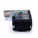 Label printer Sewoo LK-P20II Bluetooth, mobile (portable) printer