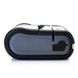 Принтер етикеток Sewoo LK-P20II Bluetooth, мобільний (портативний)