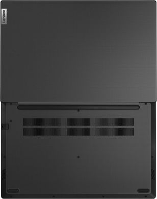 Lenovo V15-G3 82TT00KJRA 82TT00KJRA