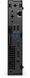 Мини-ПК Dell OptiPlex 7010 Intel i3 13100T/ 8 GB/ SSD 256 GB/ 730/ Windows 11 Pro