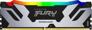 Kingston Memory DDR5 32GB KIT KF564C32RSAK2-32 KF564C32RSAK2-32