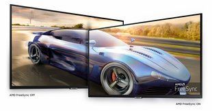 Samsung ViewFinity S6 27" LS27A600NAIXCI LS27A600NAIXCI