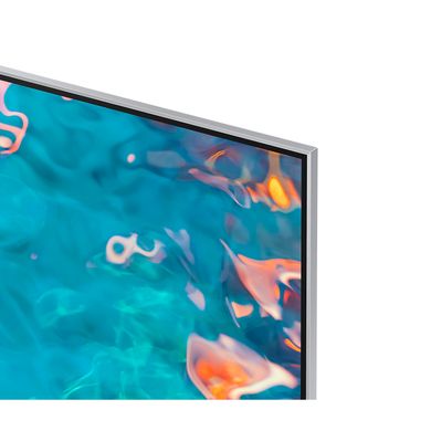 Телевизор Samsung Neo QLED QN85A 65" 4K Smart QE65QN85AAUXUA