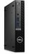 Мини-ПК Dell OptiPlex 7010 Intel i3 13100T/ 8 GB/ SSD 256 GB/ 730/ Windows 11 Pro