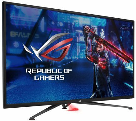 ASUS ROG Strix XG438QR 43" 90LM04U0-B02170 90LM04U0-B02170