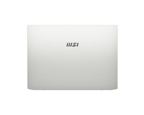 MSI Prestige Evo A13M-276UA PRESTIGE_EVO_A13M-276UA