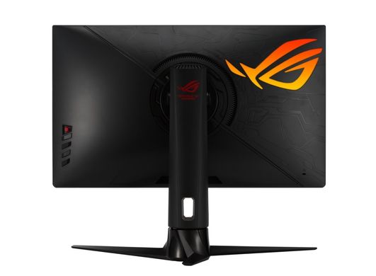 ASUS ROG Strix XG27AQ 27" 90LM06U0-B01370 90LM06U0-B01370