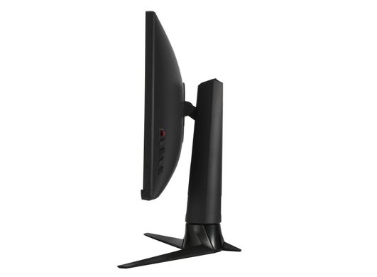 ASUS ROG Strix XG27AQ 27" 90LM06U0-B01370 90LM06U0-B01370