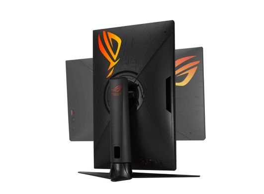 ASUS ROG Strix XG27AQ 27" 90LM06U0-B01370 90LM06U0-B01370