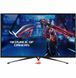 ASUS ROG Strix XG438QR 43" 90LM04U0-B02170