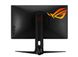 ASUS ROG Strix XG27AQ 27" 90LM06U0-B01370