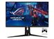 ASUS ROG Strix XG27AQ 27" 90LM06U0-B01370