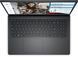 Dell Vostro 3520 15.6"