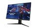 ASUS ROG Strix XG27AQ 27" 90LM06U0-B01370