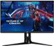 ASUS ROG Strix XG27AQ 27" 90LM06U0-B01370