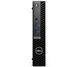 Мини-ПК Dell OptiPlex 7010 Intel i3 13100T/ 8 GB/ SSD 256 GB/ 730/ Windows 11 Pro