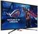 ASUS ROG Strix XG438QR 43" 90LM04U0-B02170