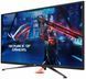 ASUS ROG Strix XG438QR 43" 90LM04U0-B02170