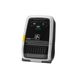 Принтер чеков Zebra ZQ110 Bluetooth