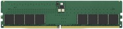 Kingston Memory DDR5 32GB 5600 KVR56U46BD8-32