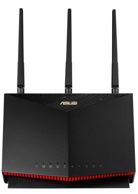 4G-Router ASUS 4G-AC86U 90IG05R0-BM9100