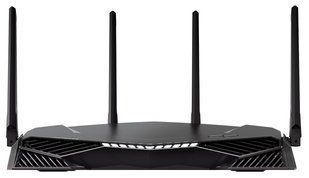 Роутер NETGEAR Nighthawk XR500 XR500-100EUS