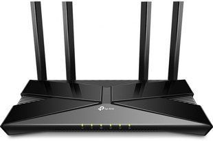 Роутер TP-Link Archer AX10 ARCHER-AX10