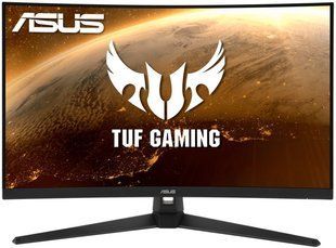 ASUS ASUS VG32VQ1BR 31,5" 90LM0661-B02170 90LM0661-B02170