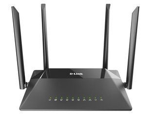 Роутер D-Link DIR-853 DIR-853
