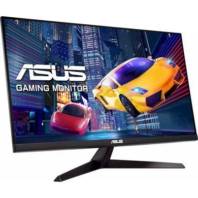 ASUS Eye Care VY279HGE 27" 90LM06D5-B02370 90LM06D5-B02370