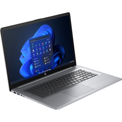 HP Probook 470-G10 ﻿817V3EA 817V3EA