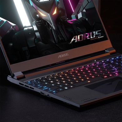 Gigabyte Aorus 15X ASF-83KZ654SH AORUS_15X_ASF-83KZ654SH