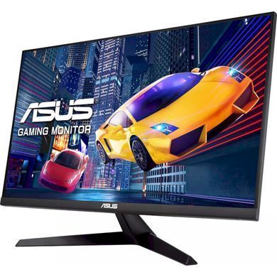 ASUS Eye Care VY279HGE 27" 90LM06D5-B02370 90LM06D5-B02370