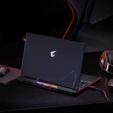 Gigabyte Aorus 15X ASF-83KZ654SH AORUS_15X_ASF-83KZ654SH