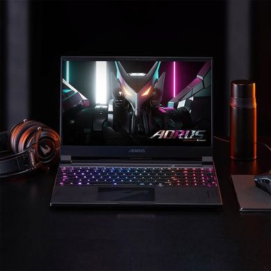 Gigabyte Aorus 15X ASF-83KZ654SH AORUS_15X_ASF-83KZ654SH