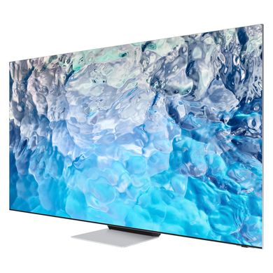 Samsung Neo QLED QN900A 65" 8K Smart TV QE65QN900AUXUA