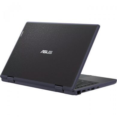 ASUS BR1102FGA-MK0089 90NX0601-M003L0